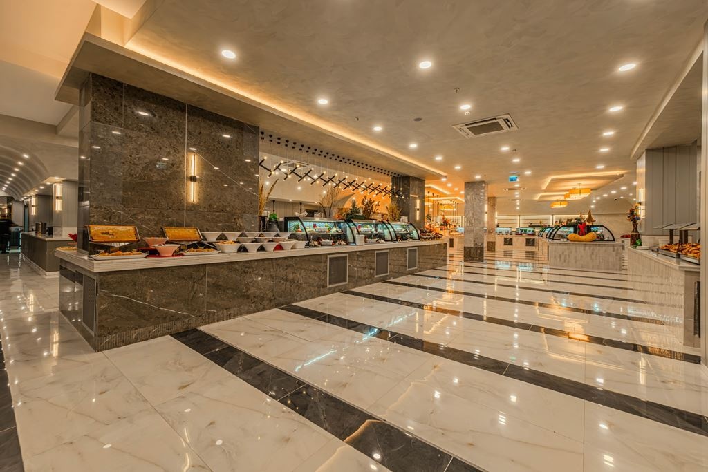 restaurants-serefina