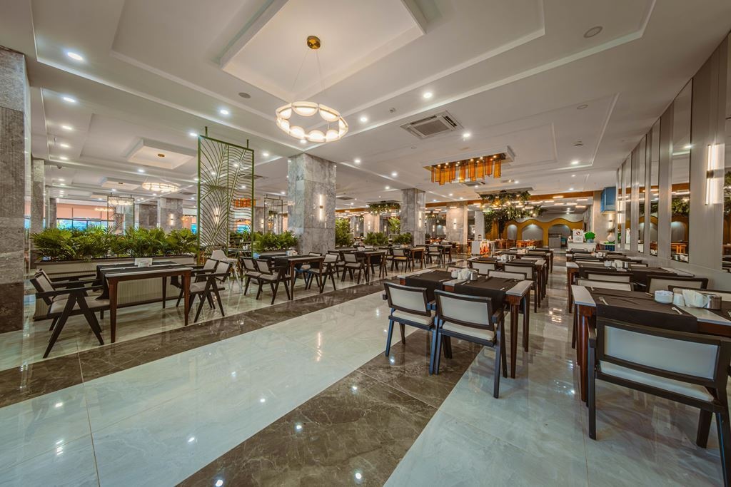 restaurants-serefina