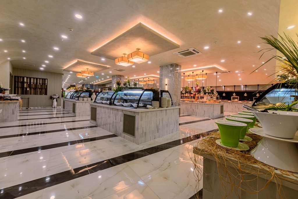 restaurants-serefina