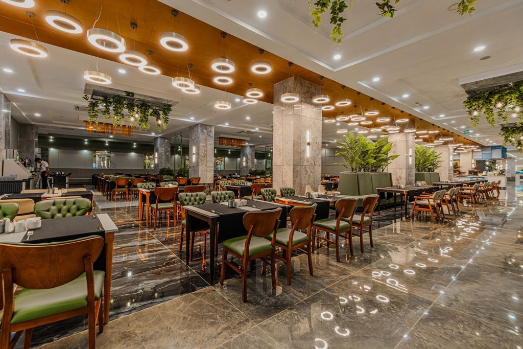 restaurants-serefina