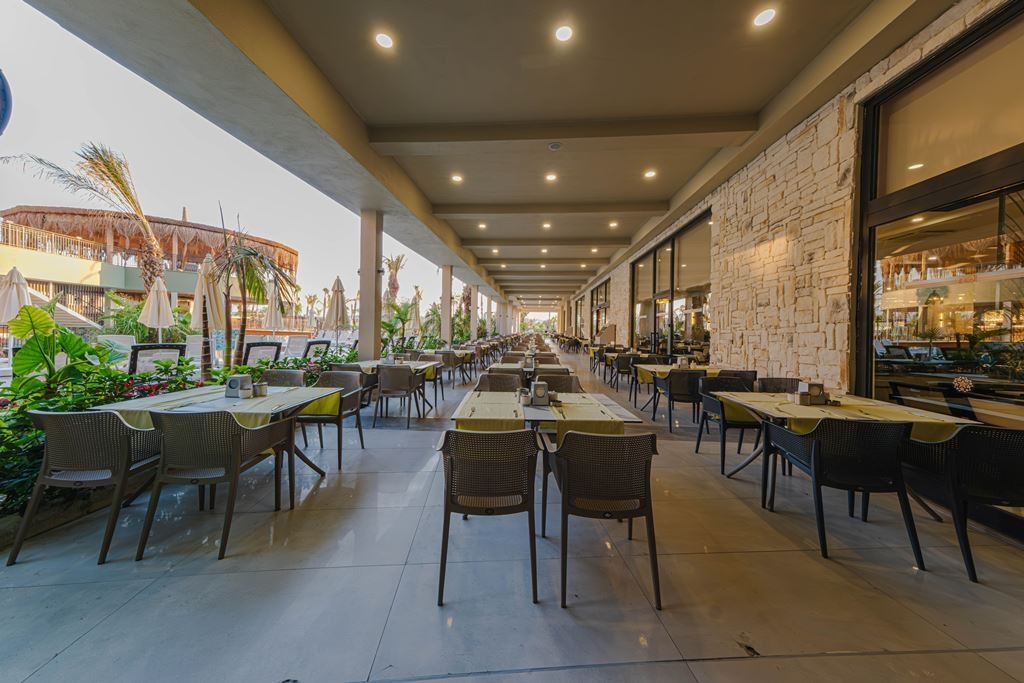 restaurants-serefina