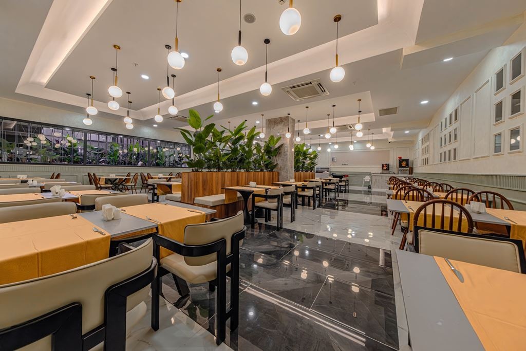 restaurants-serefina