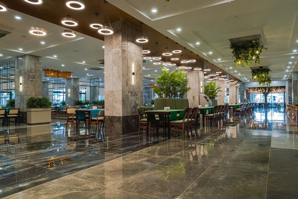 restaurants-serefina