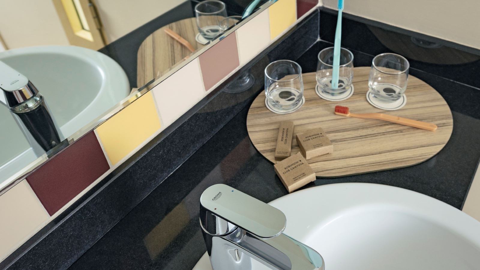 rooms-double-superior-room-dzx2