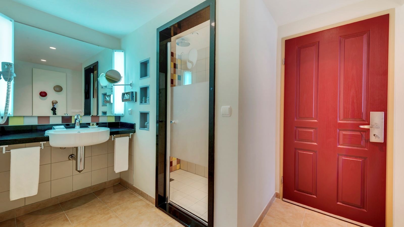 rooms-double-superior-room-dzx2