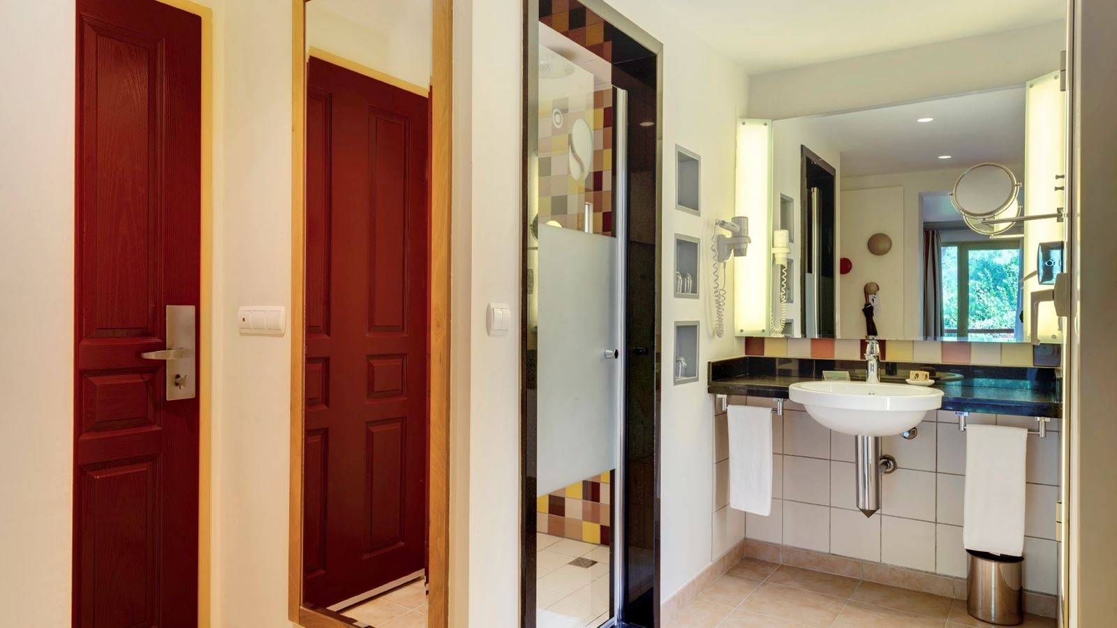 rooms-double-superior-room-dzx2