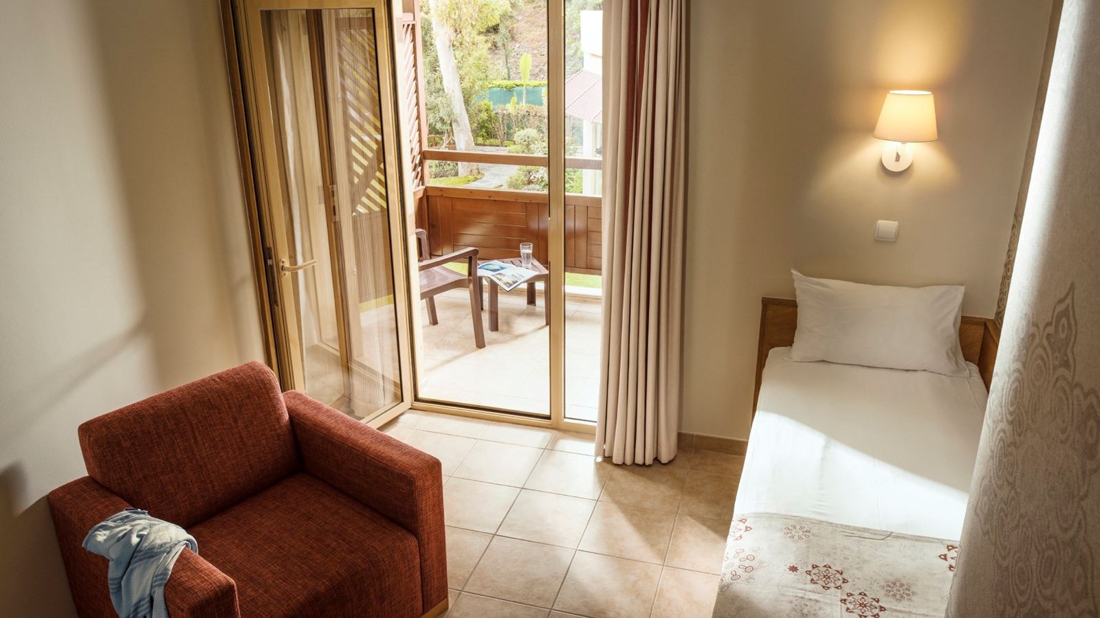 rooms-appartment-room-apx1