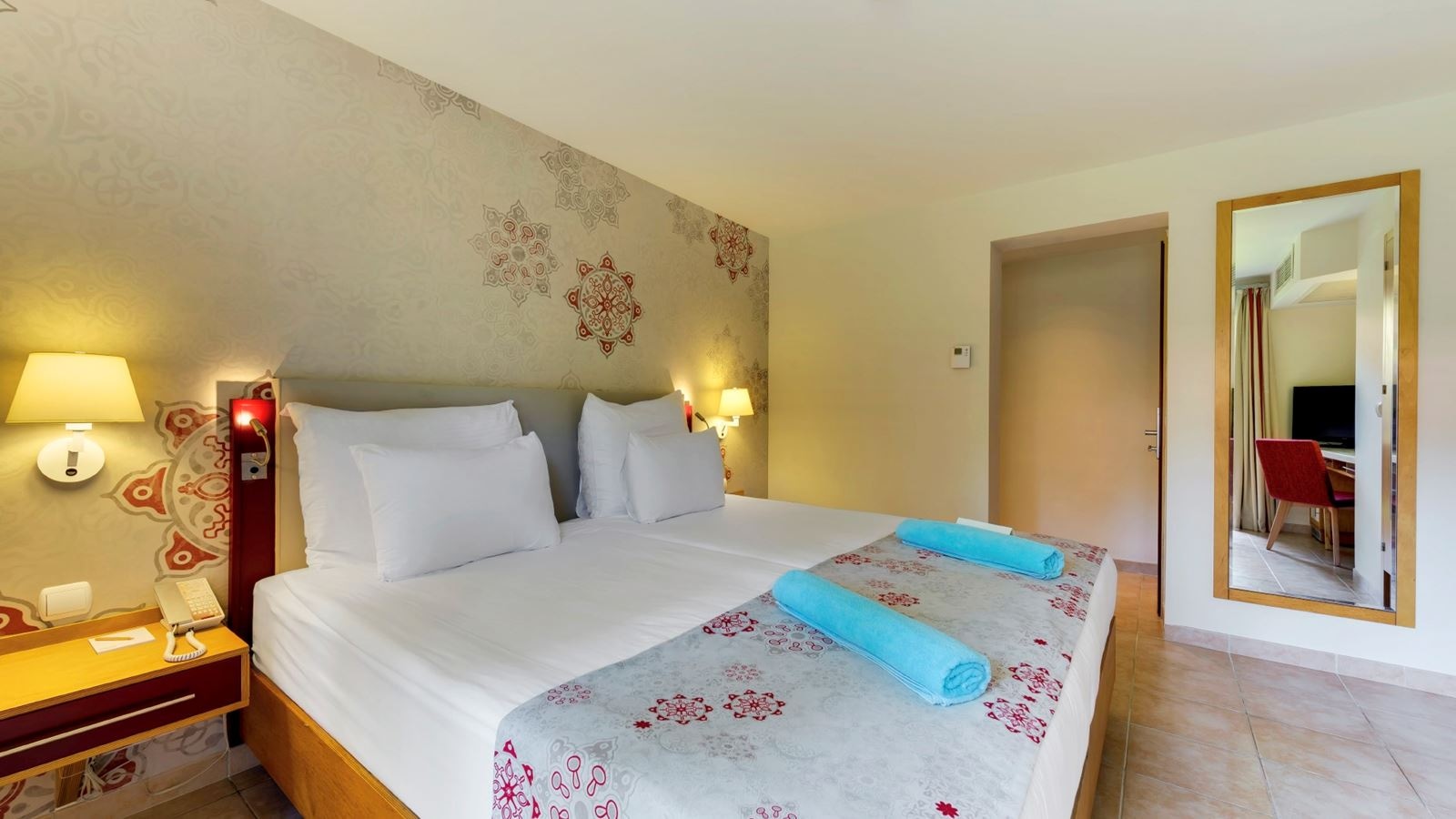 rooms-appartment-room-apx1