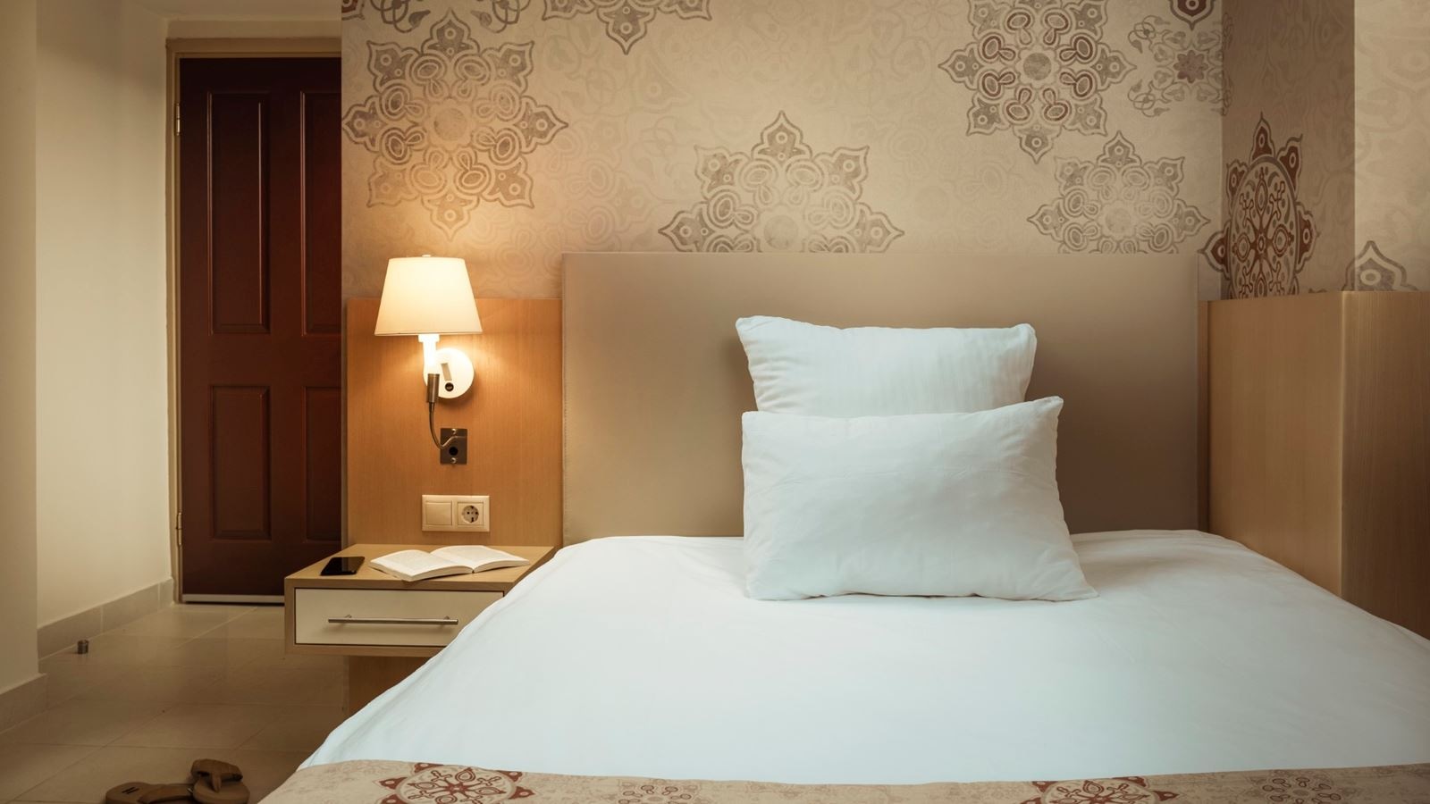 rooms-appartment-room-apx1