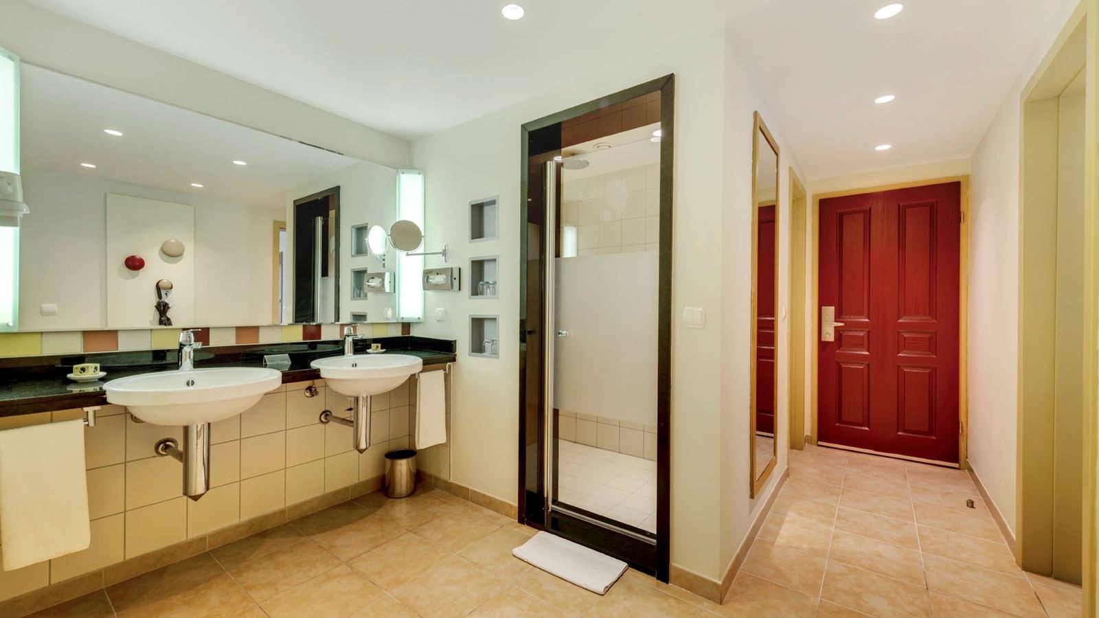 rooms-appartment-room-apx1