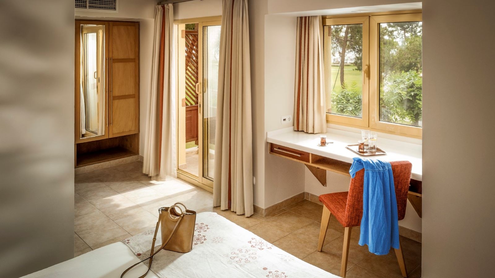 rooms-appartment-room-apx1