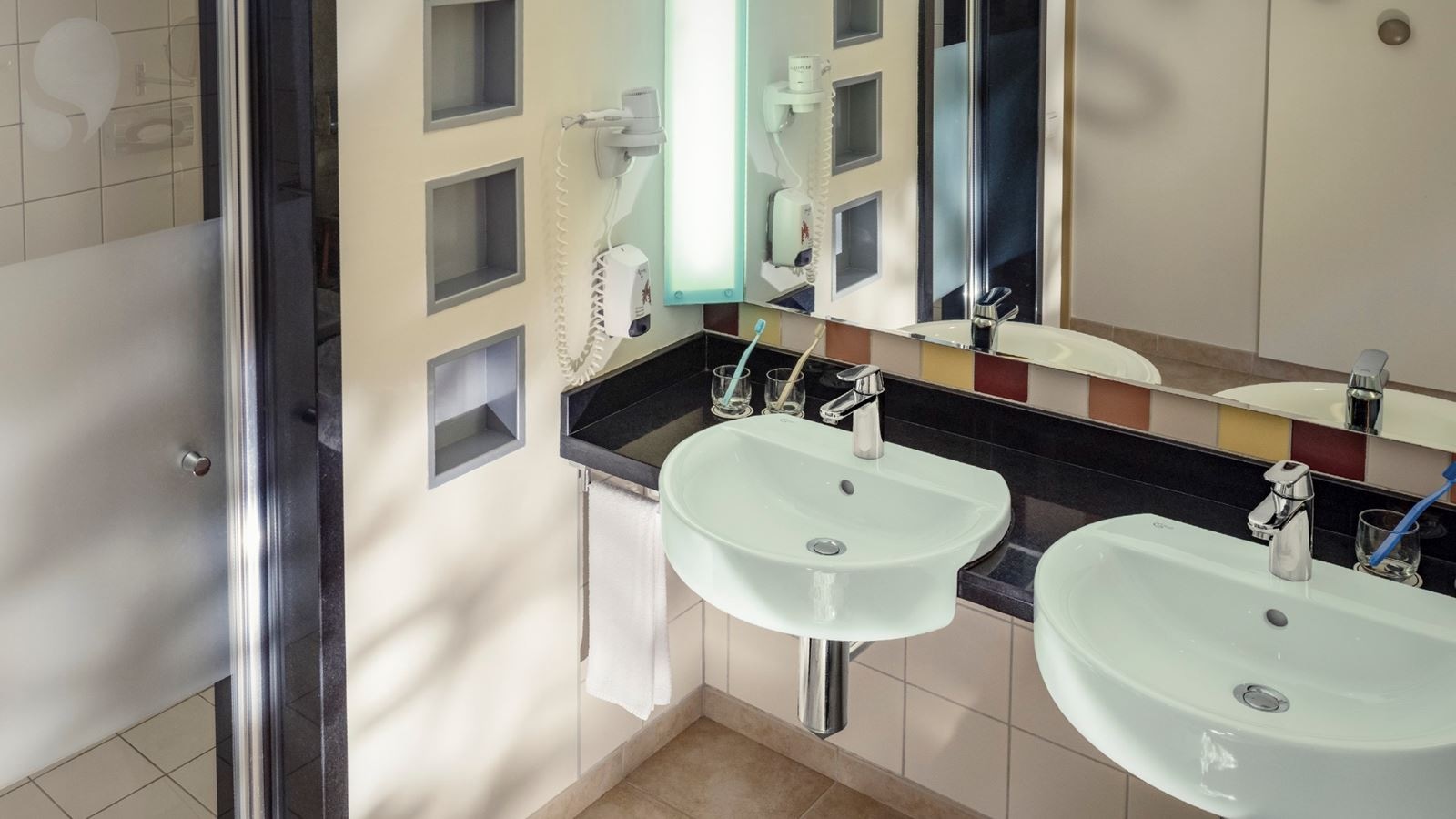 rooms-appartment-room-apx1