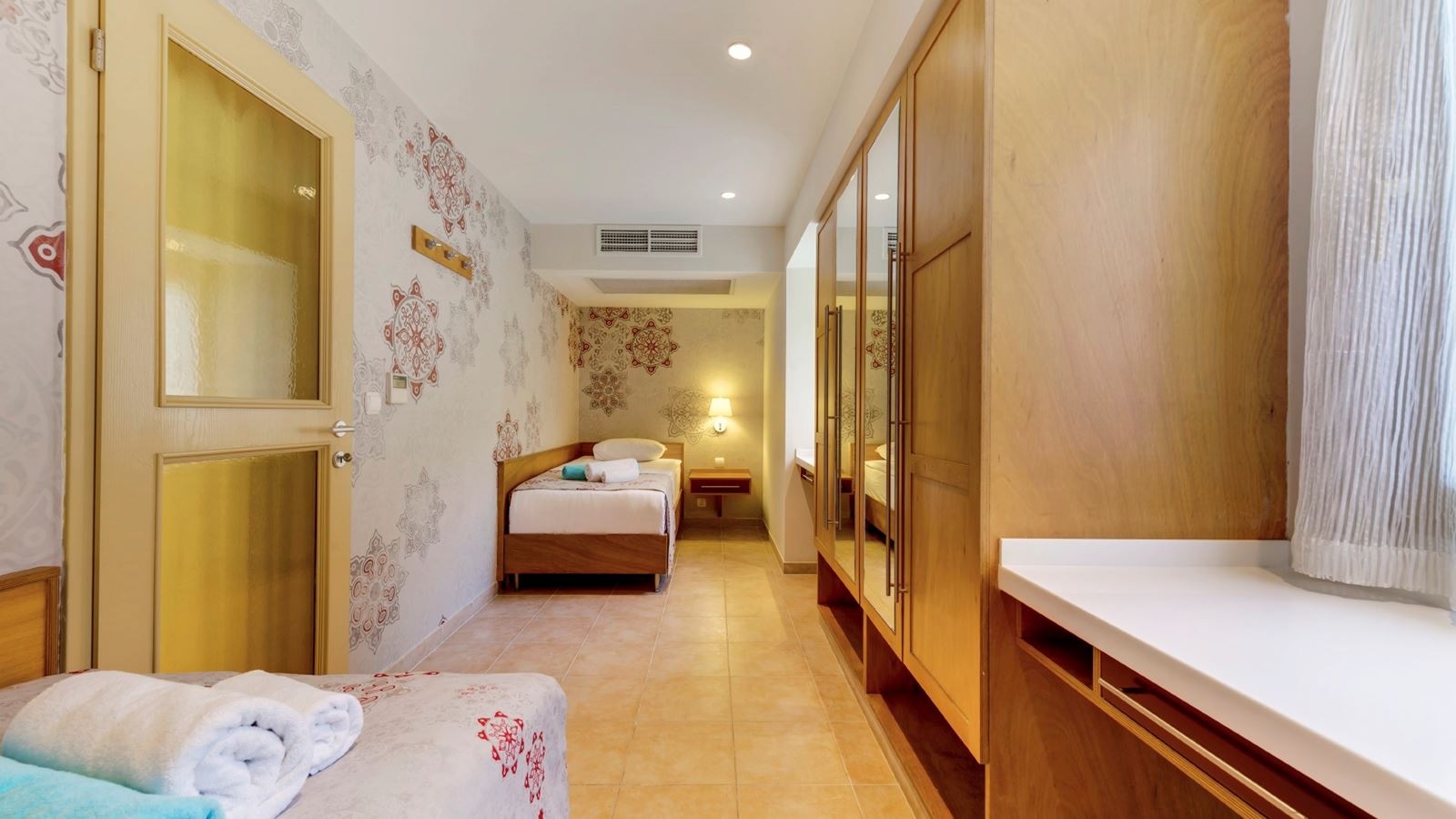 rooms-appartment-room-apx1