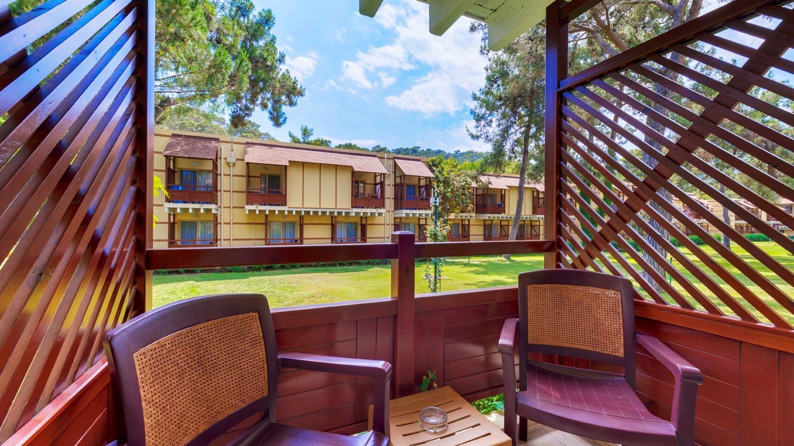 rooms-double-superior-room-dzx2