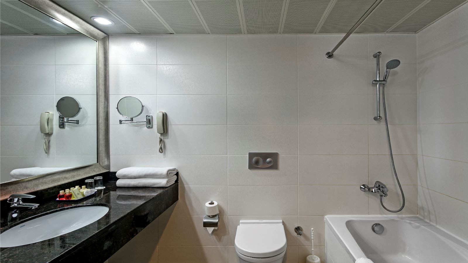 rooms-standard-room-sea-view