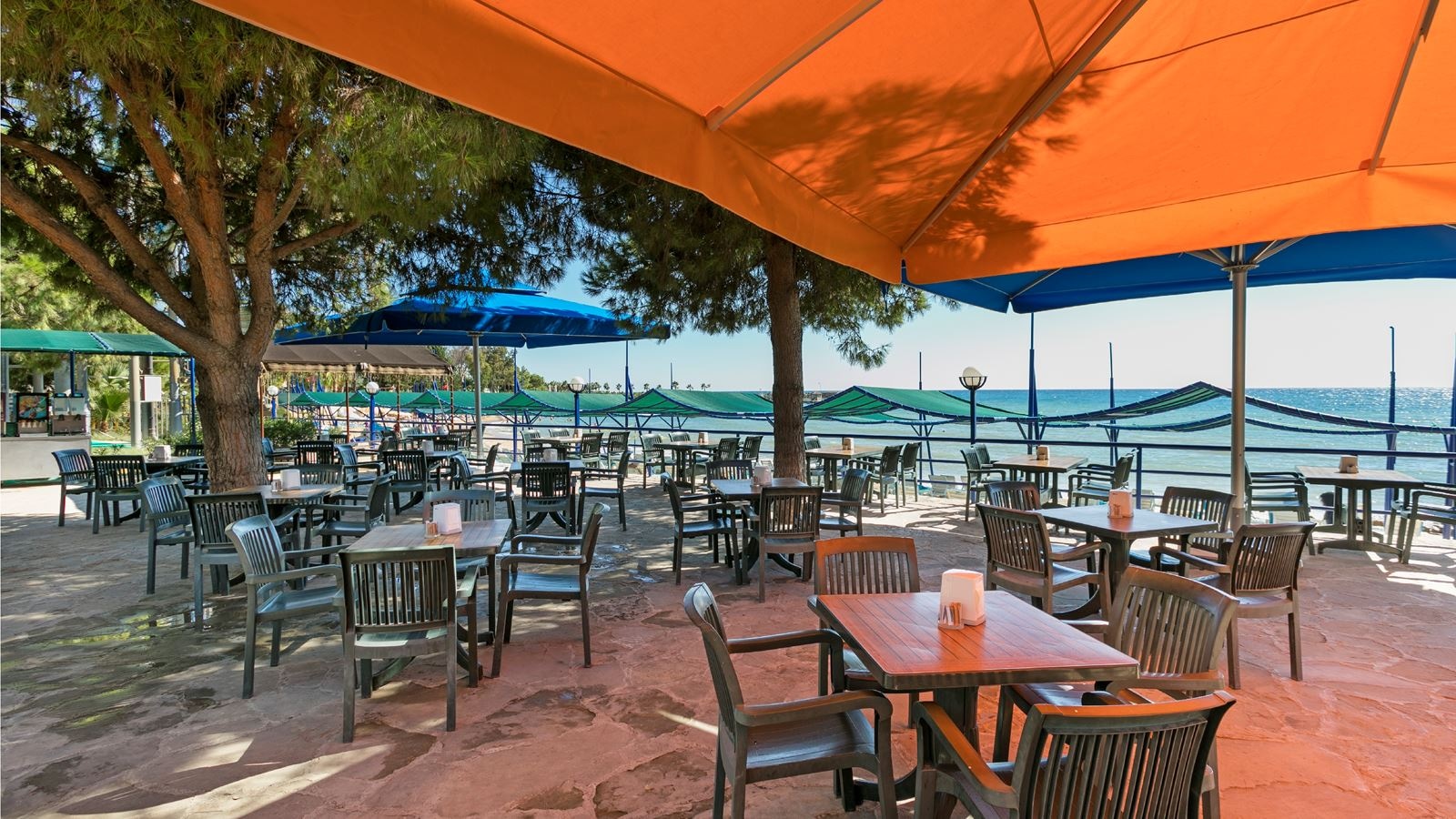 restaurants-snack-restaurant