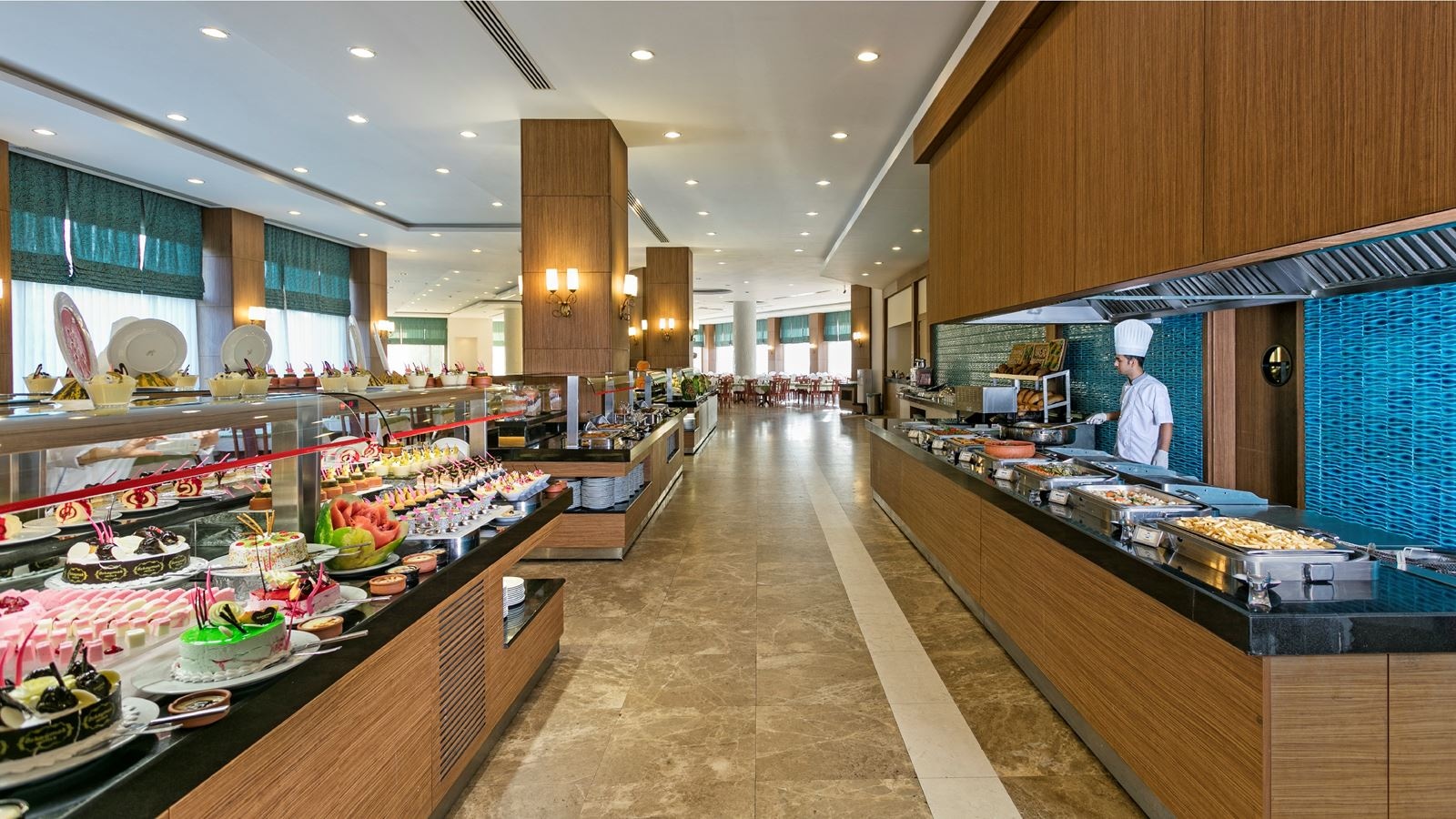 restaurants-main-restaurant