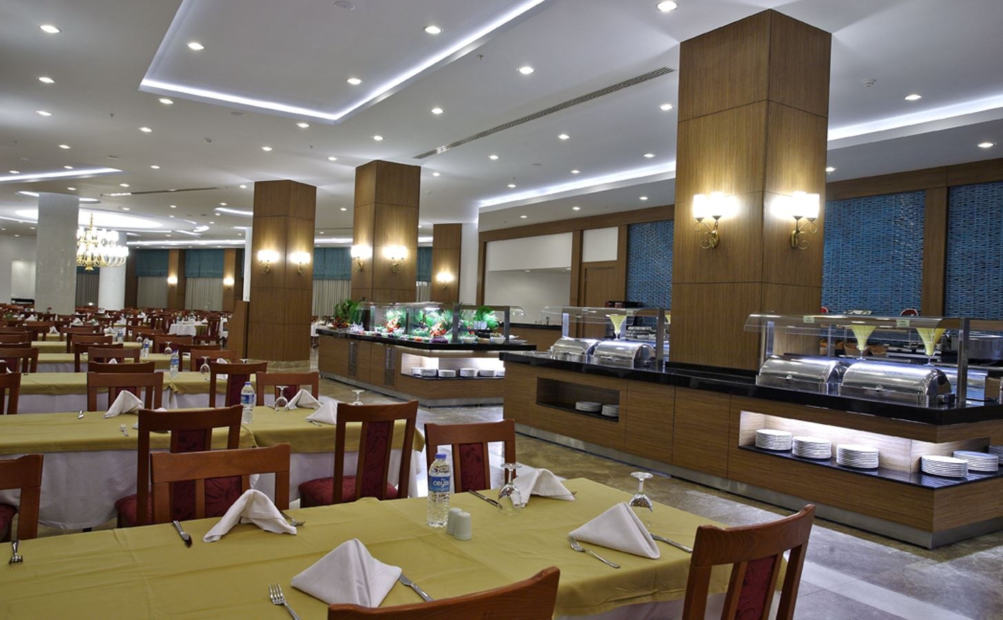 restaurants-main-restaurant