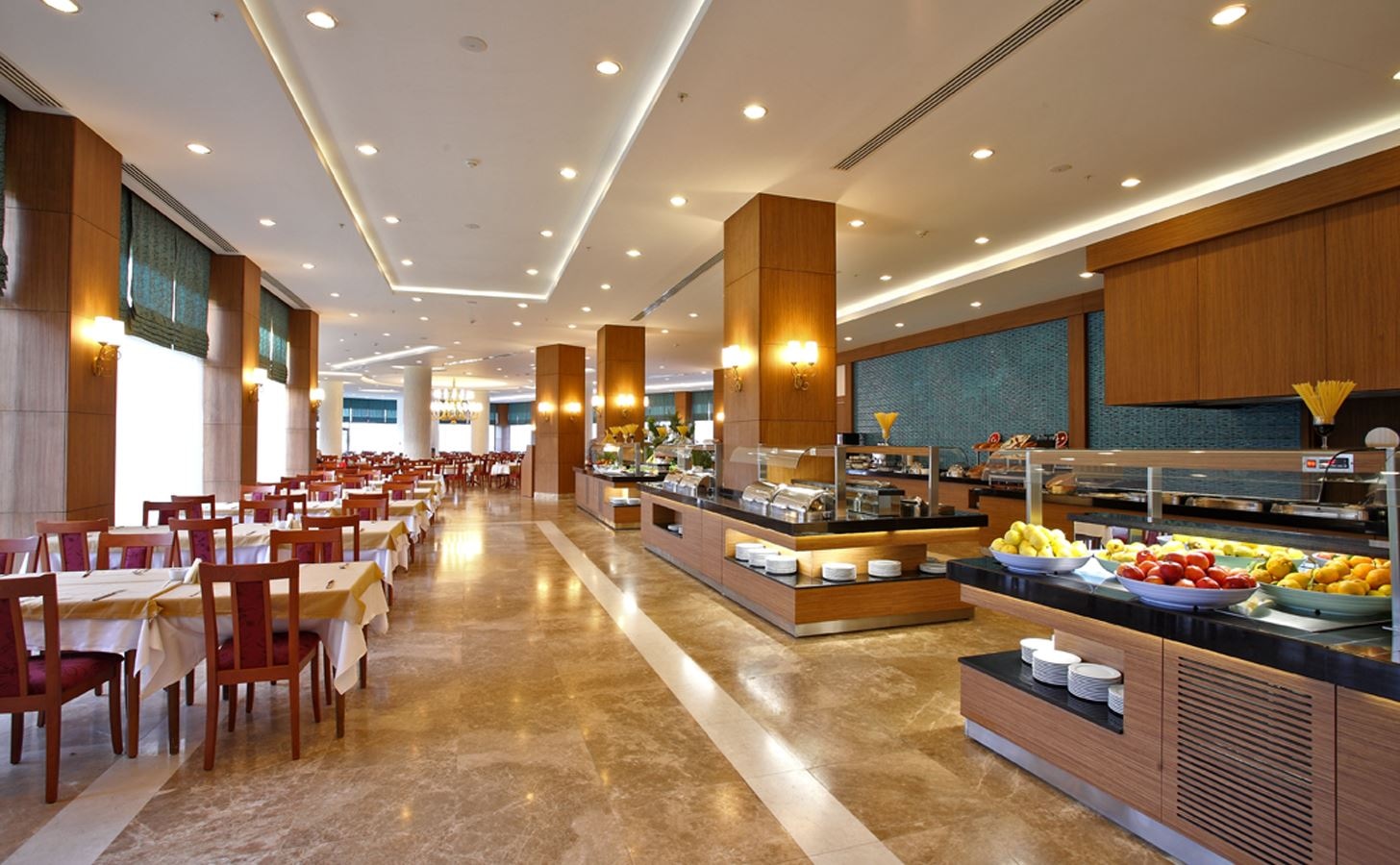 restaurants-main-restaurant