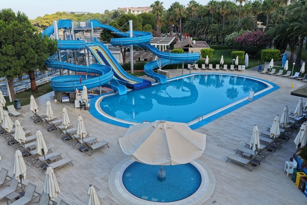 water-park-water-park