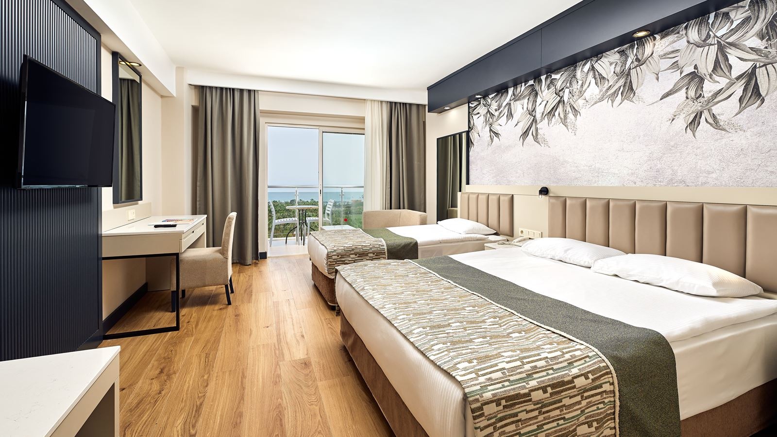 rooms-standard-room-sea-view