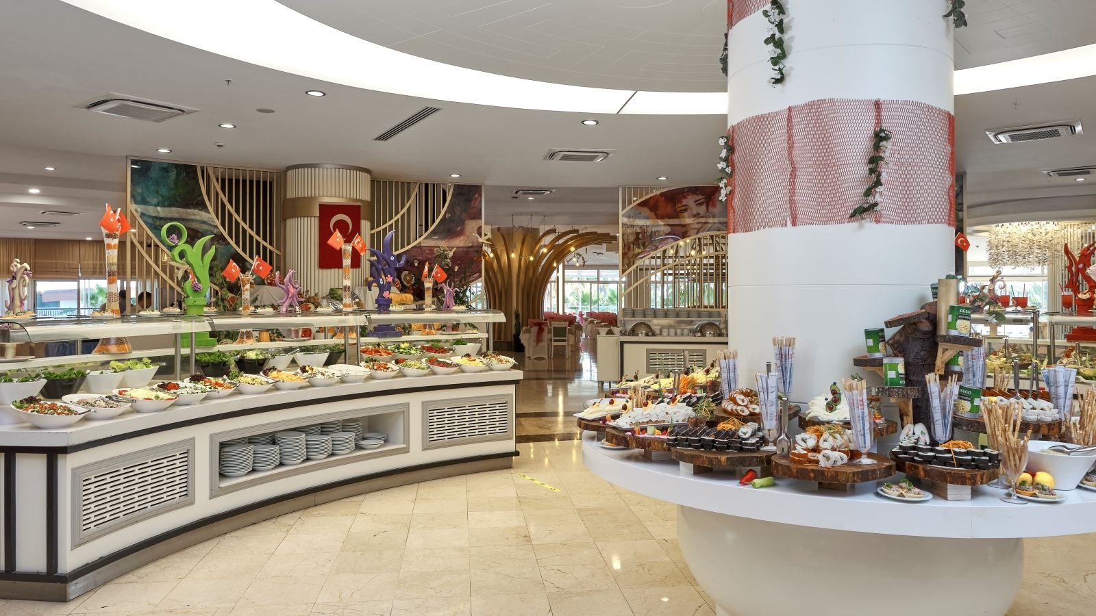 restaurants-main-restaurant