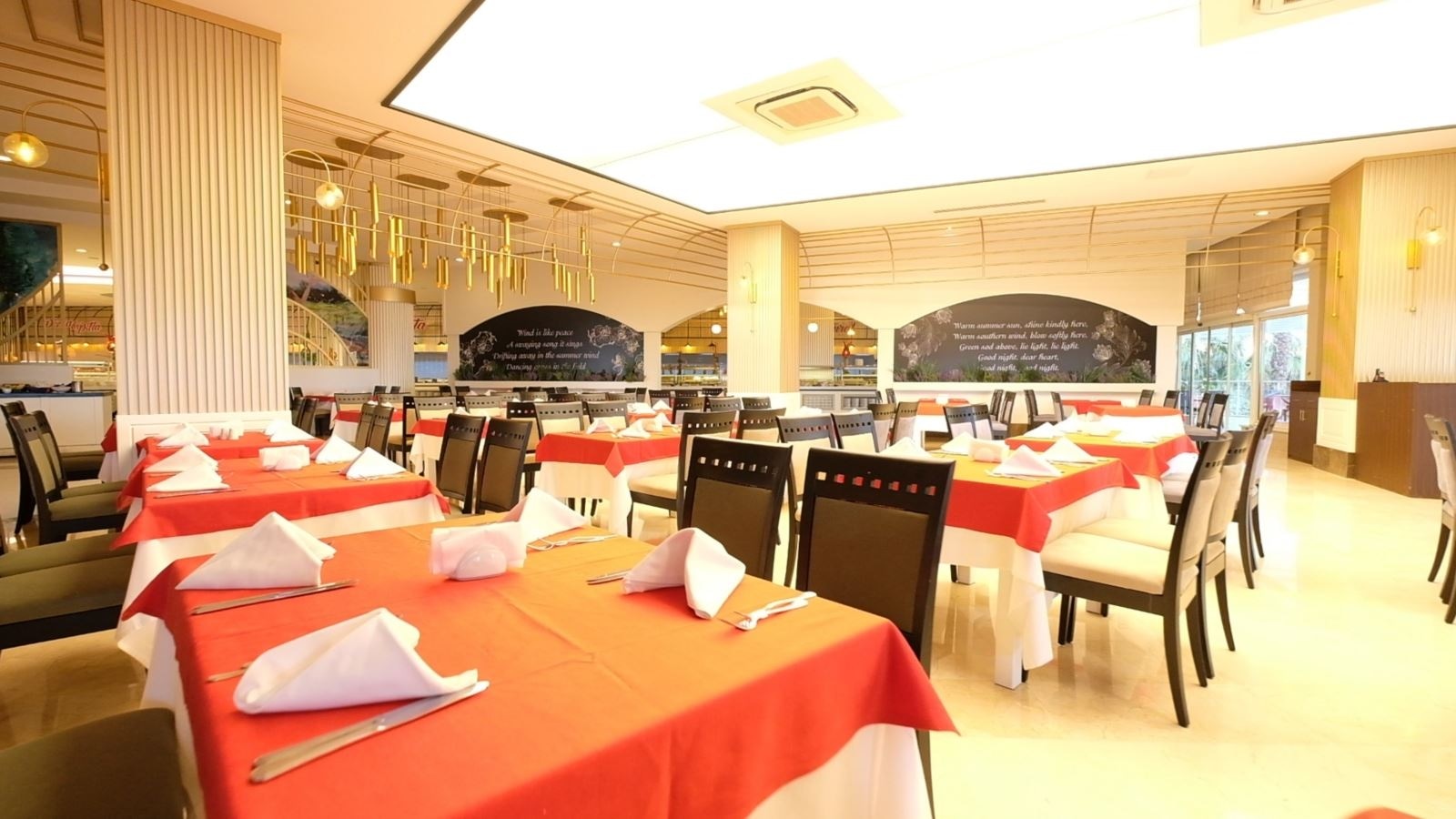 restaurants-main-restaurant