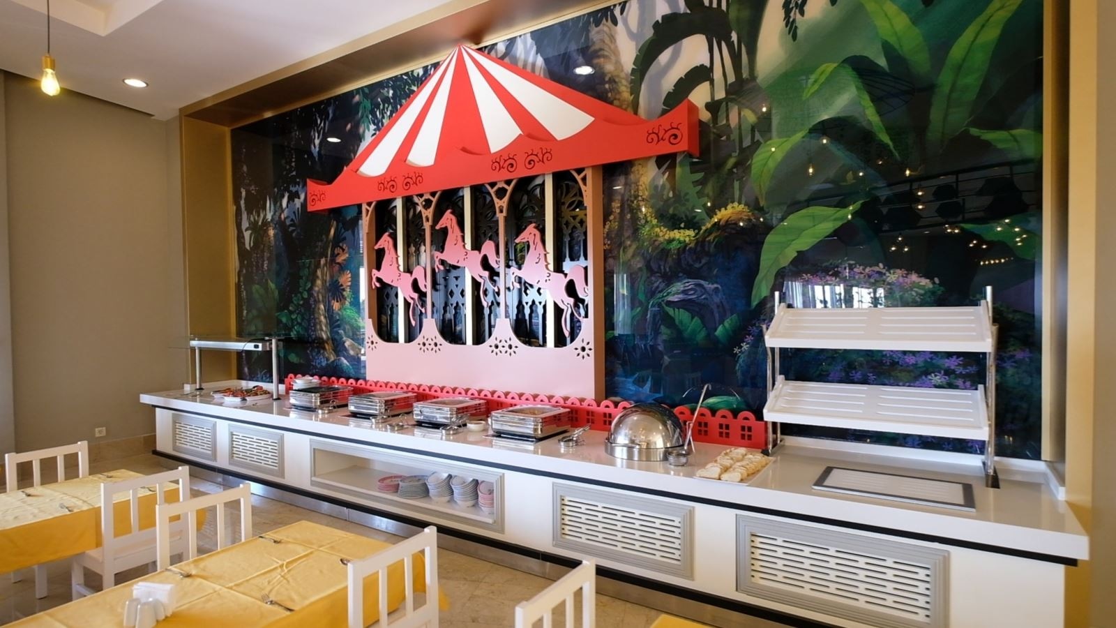 restaurants-main-restaurant