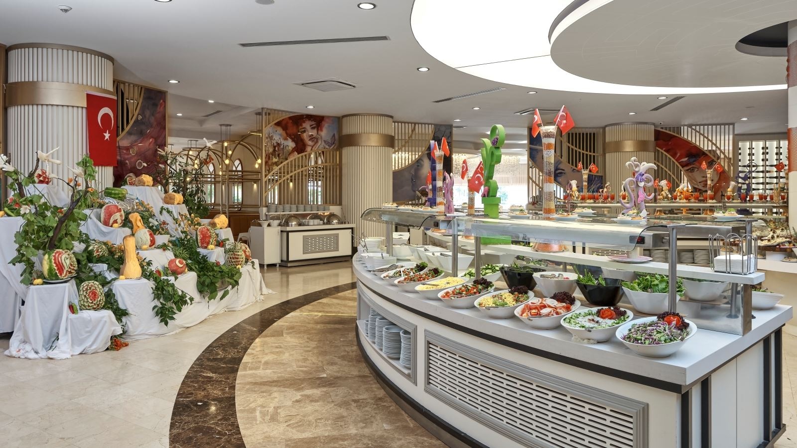 restaurants-main-restaurant