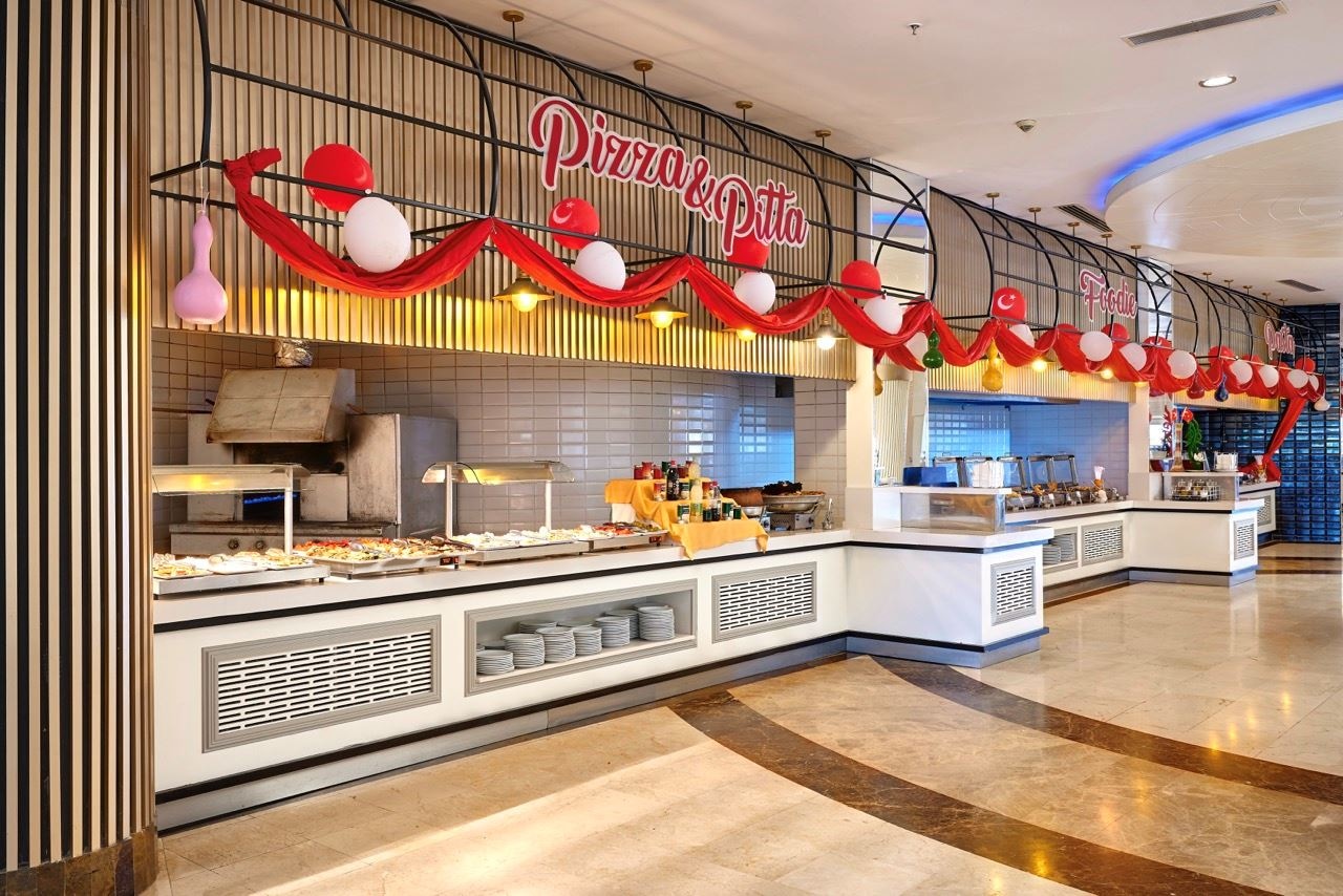 restaurants-snack-restaurant