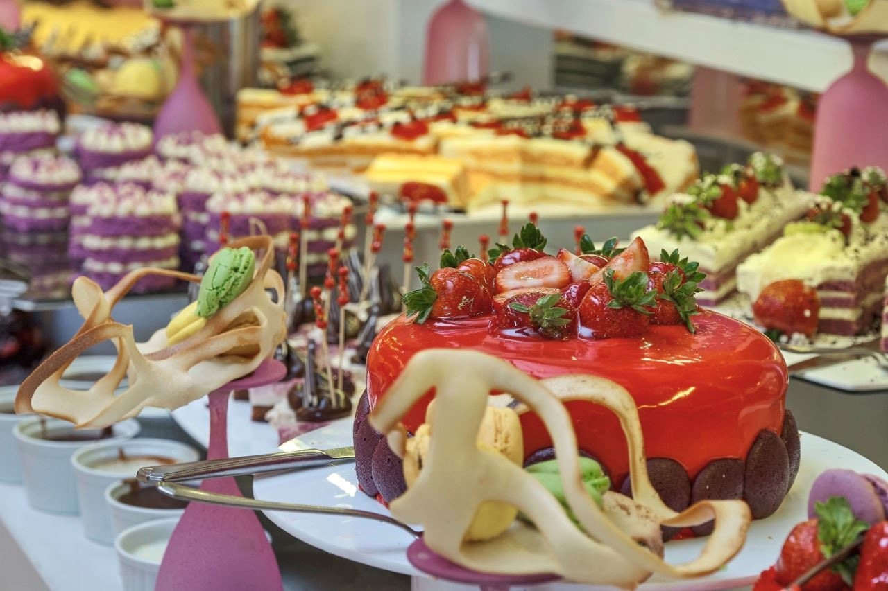 restaurants-main-restaurant