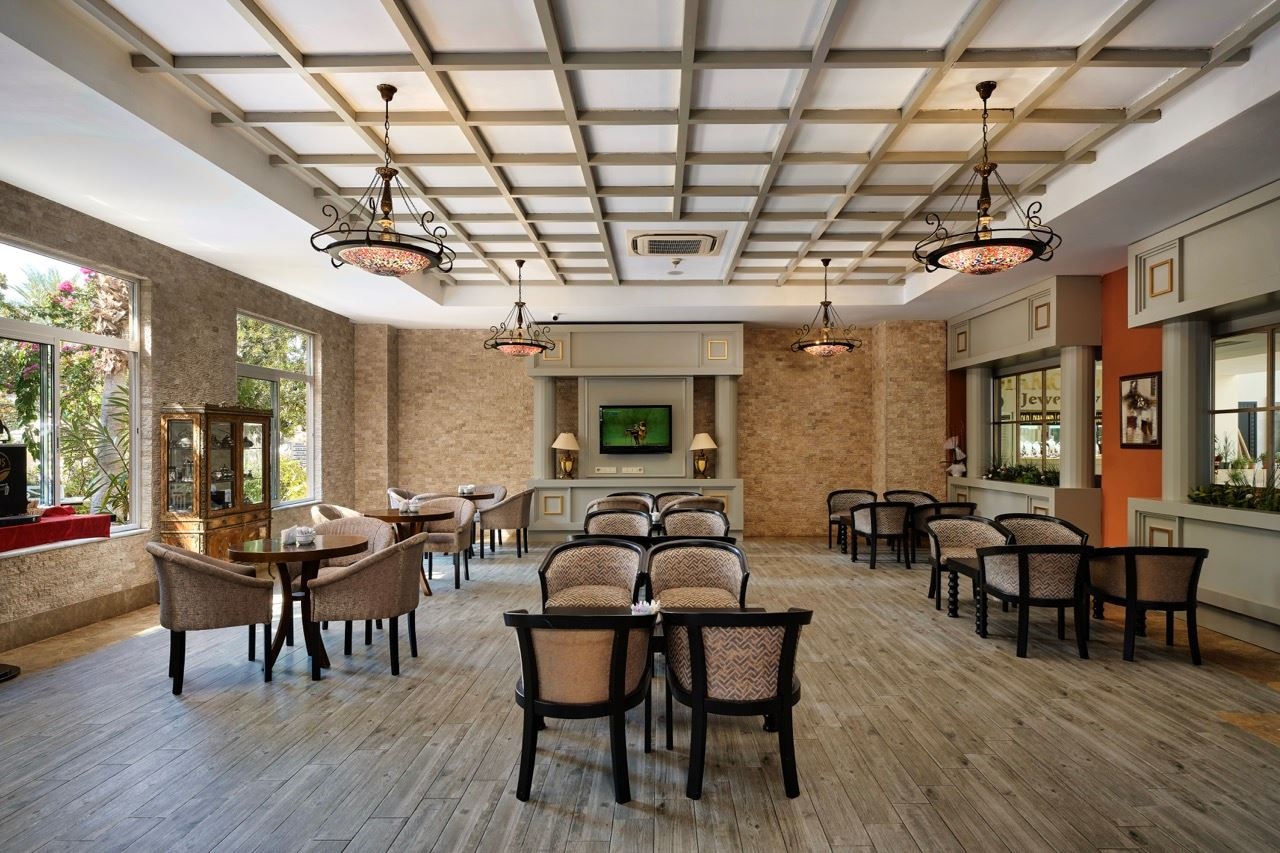 restaurants-ottoman-restaurant