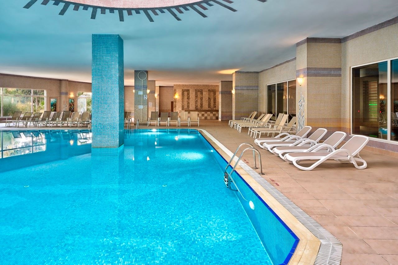 spa-spa