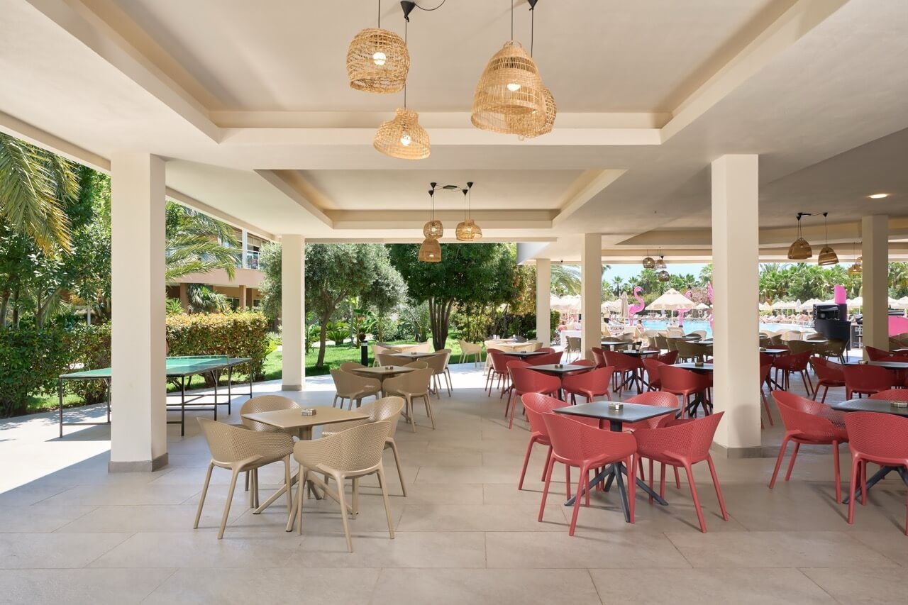 bars-pool-bar