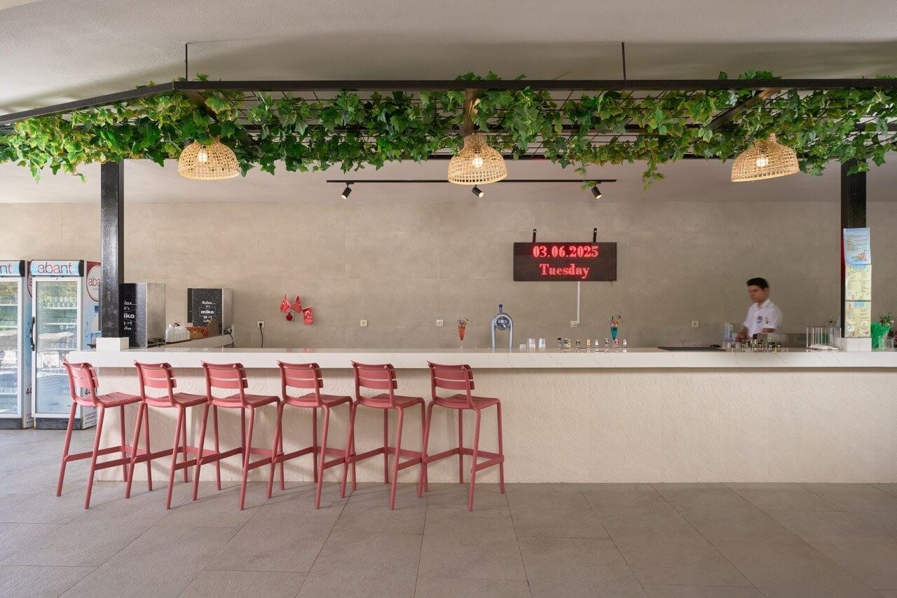 bars-pool-bar