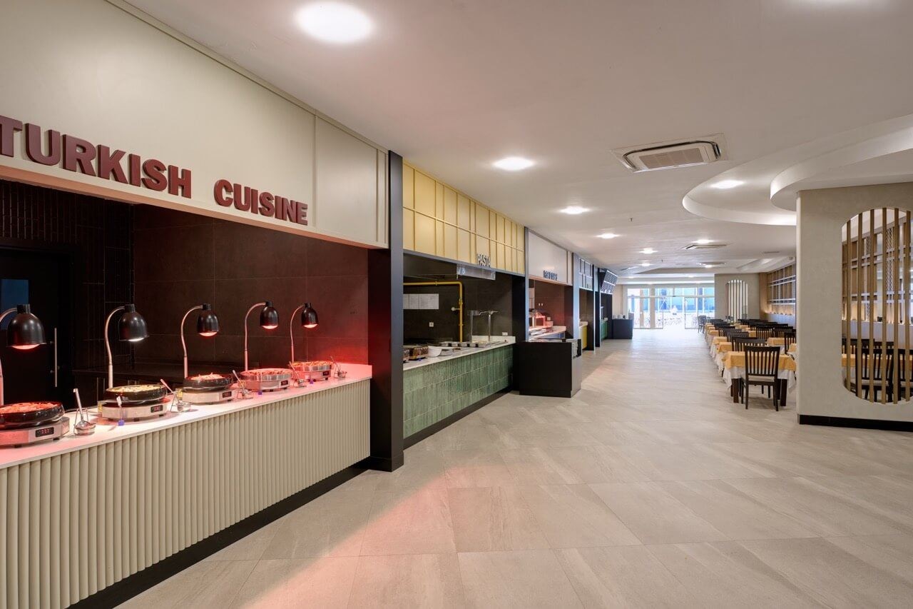 restaurants-snack-restaurant