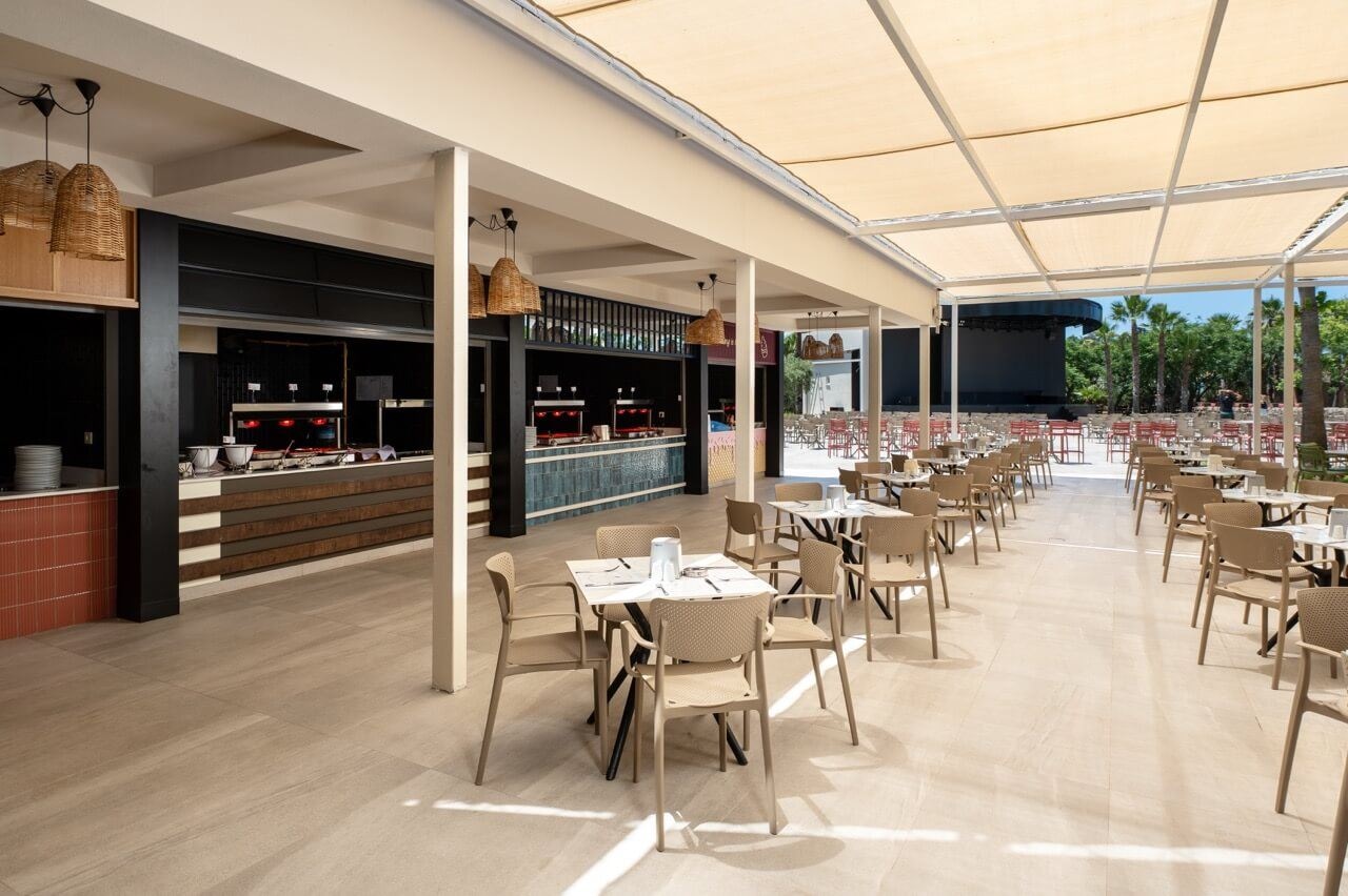 restaurants-snack-restaurant