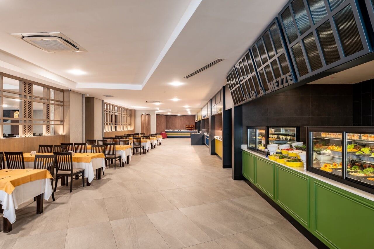 restaurants-snack-restaurant