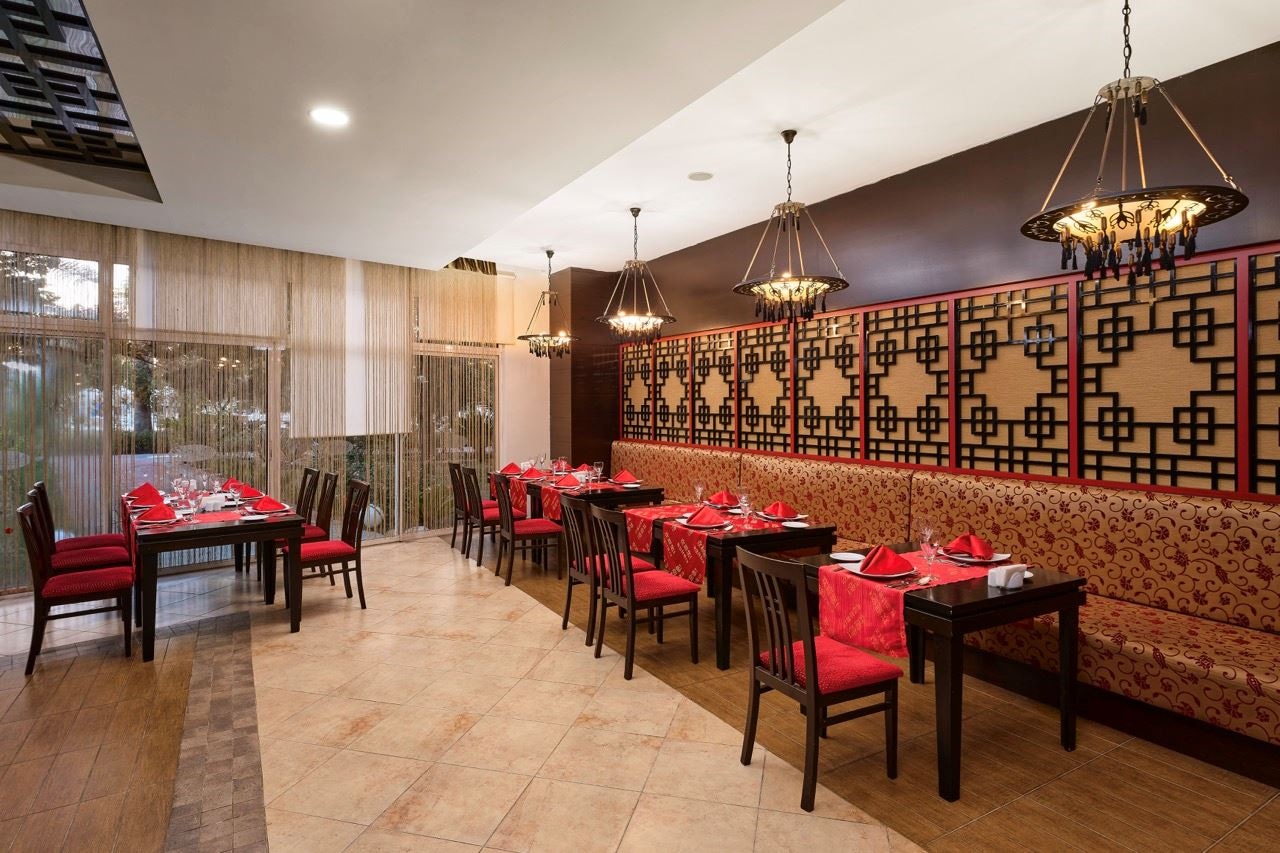 restaurants-far-east-restaurant