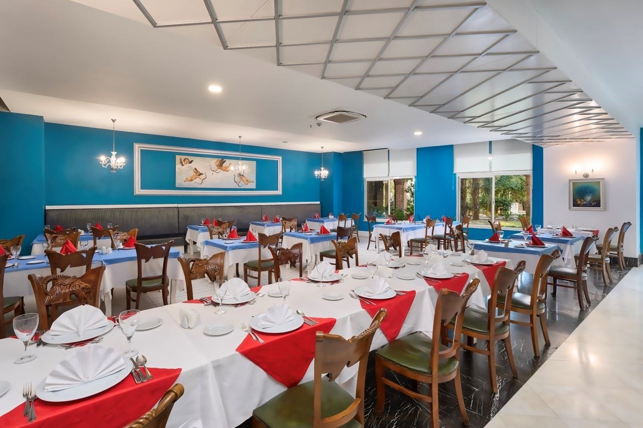 restaurants-italian-restaurant