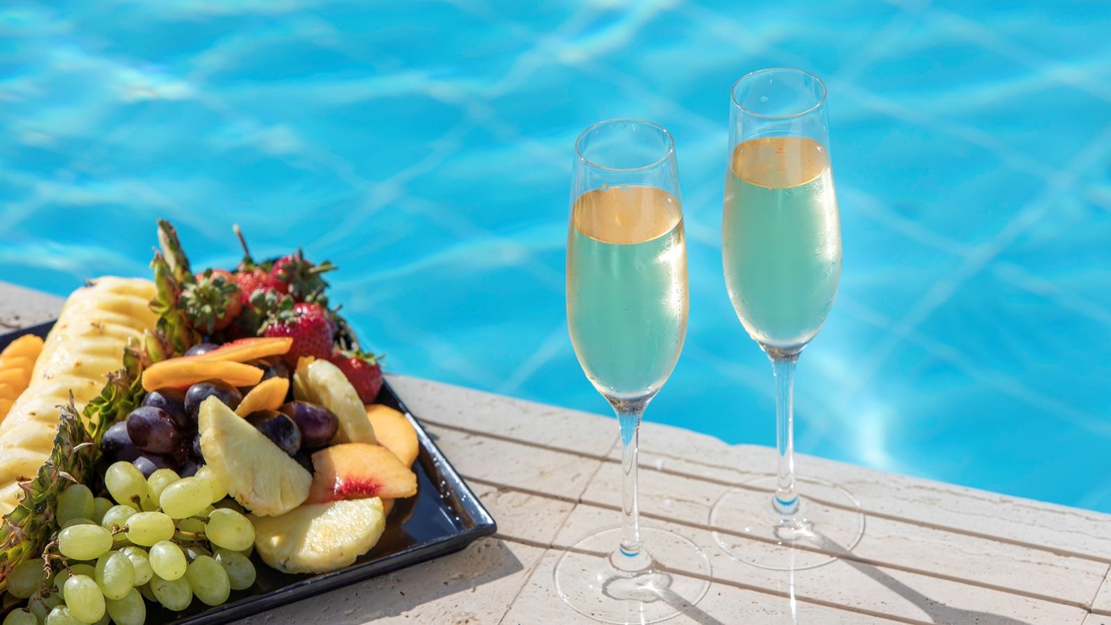 bars-pool-bar