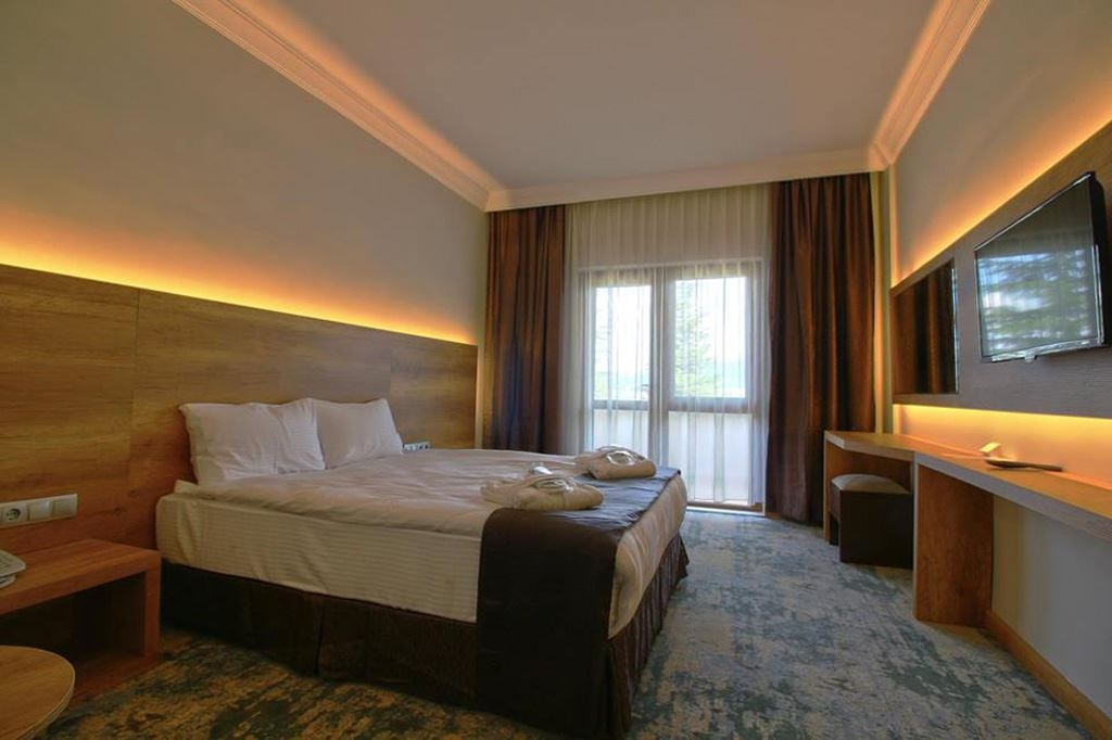 rooms-standart-oda