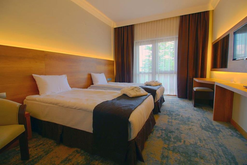 rooms-standart-oda