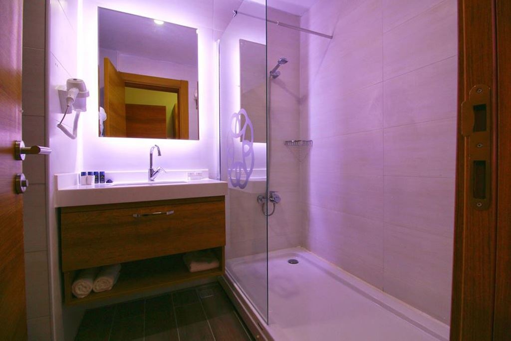 rooms-standart-oda