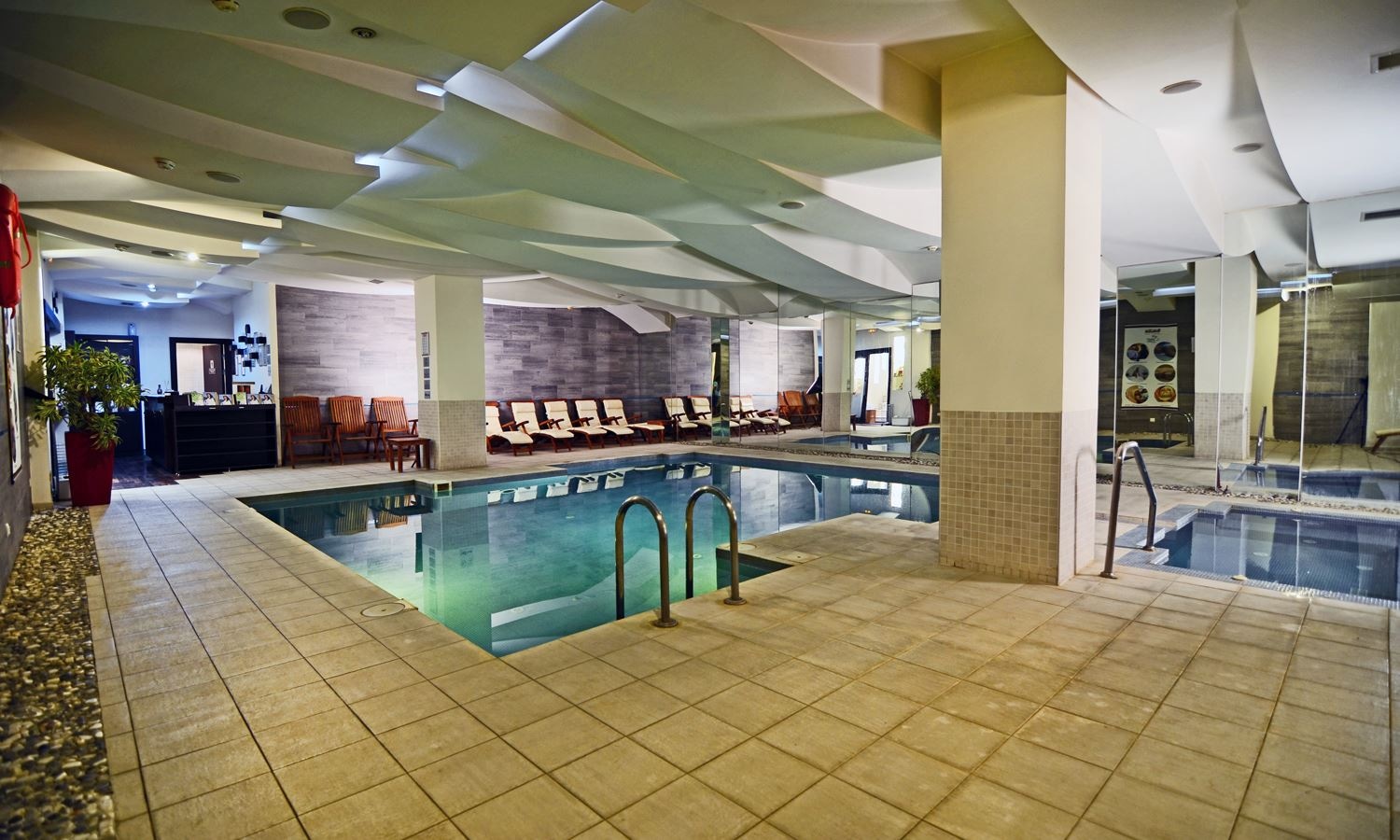pools-indoor-pool