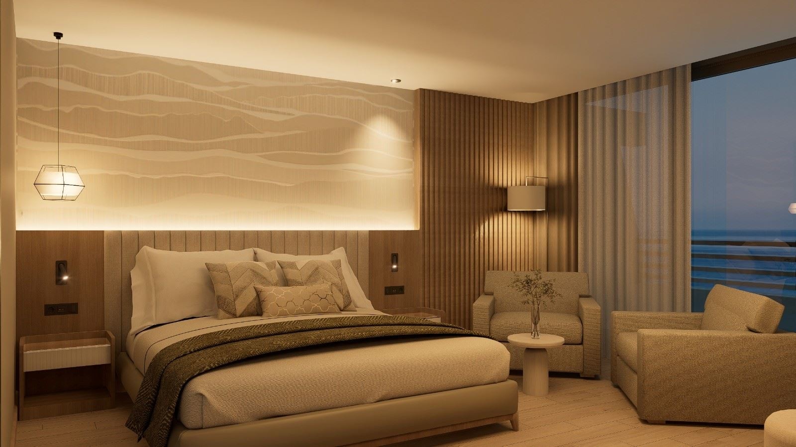 rooms-executive-room-seaview-balcony