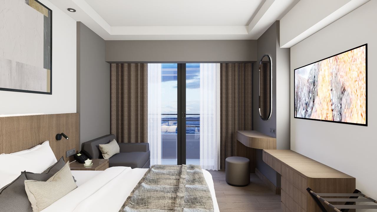 rooms-large-room-seaview-balcony