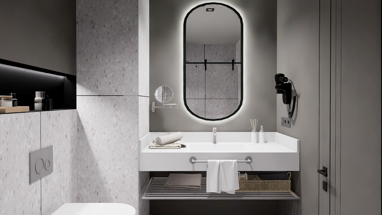 rooms-large-room-seaview-balcony