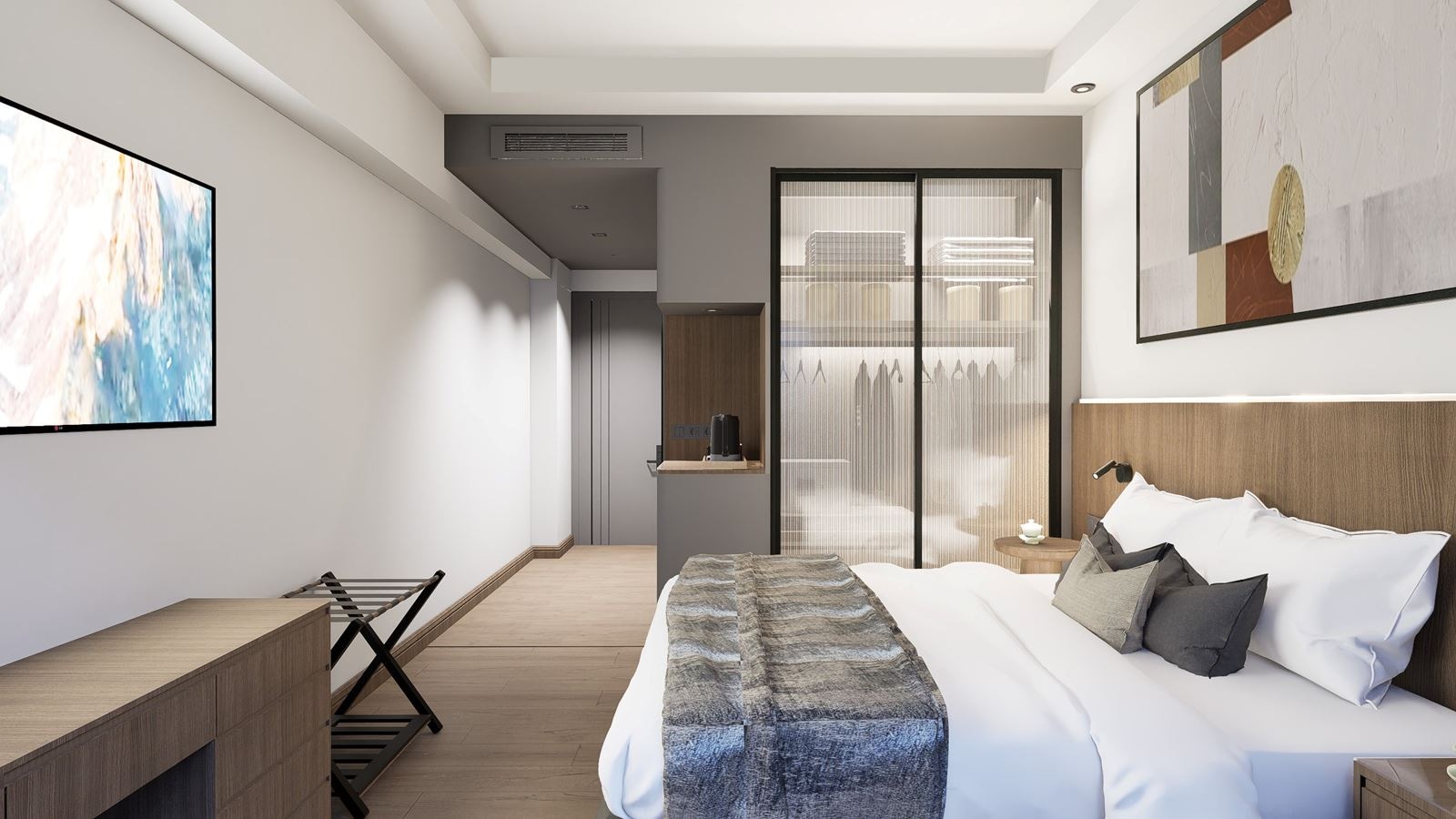 rooms-promo-room-land-view