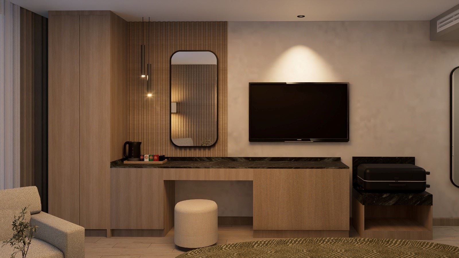 rooms-executive-land-view-room